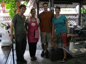 Group photo Group photo