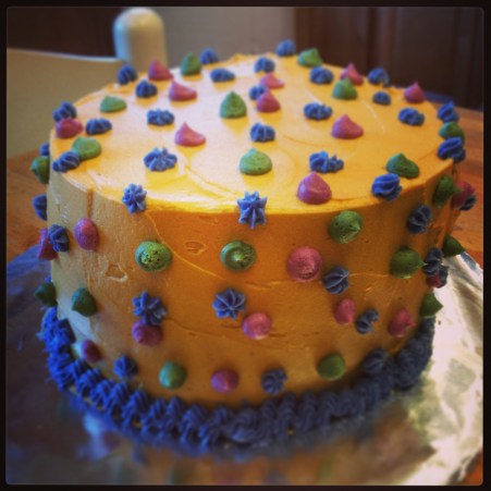 pics from jPhone start to 1.14.13 265