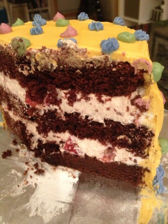 pics from jPhone start to 1.14.13 266