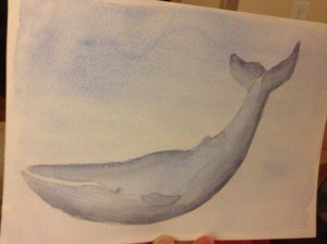 pics from jPhone start to 1.14.13 270