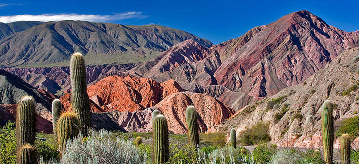 quebrada-de-humahuaca-photo-by-quebradadehumahuaca-com3_-740x339